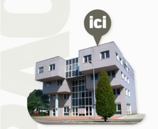 agence_contact