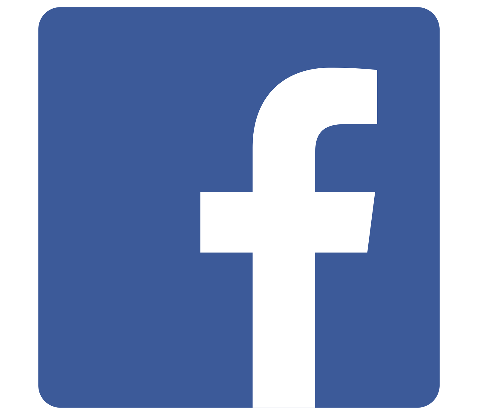 picto_facebook