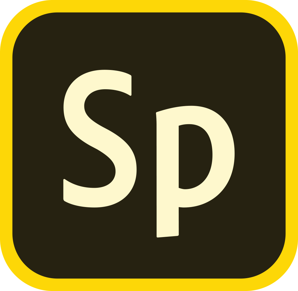 picto_spark