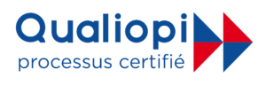 logo_qualiopi certification-qualiopi