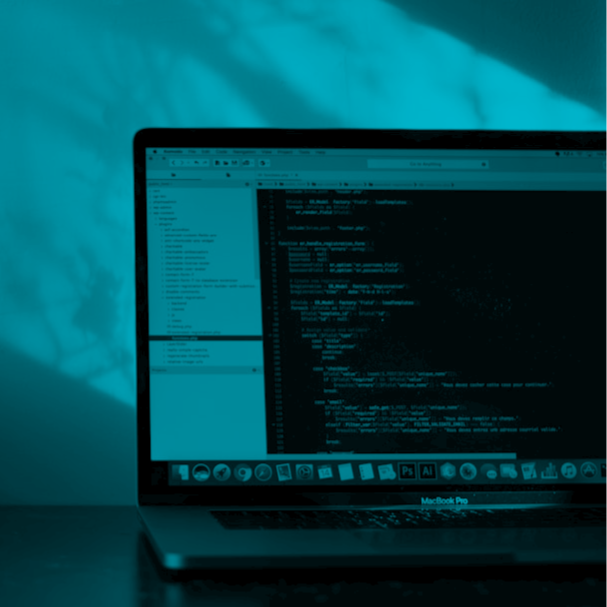 formation web en visioconférence