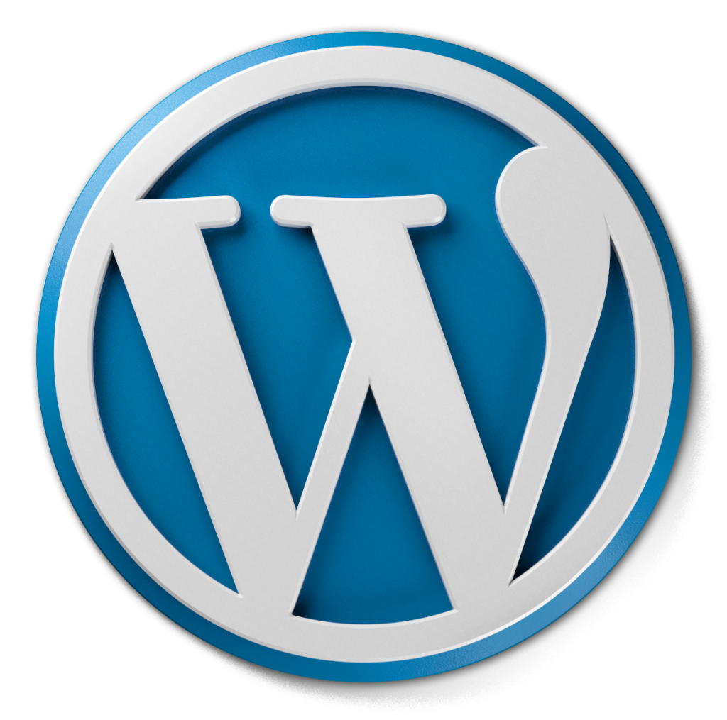 Formation web - WordPress à Dijon
