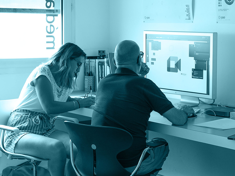 formation pao en présentiel à dijon