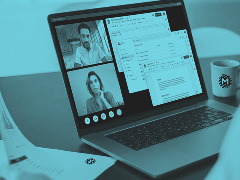 formation web en visioconférence